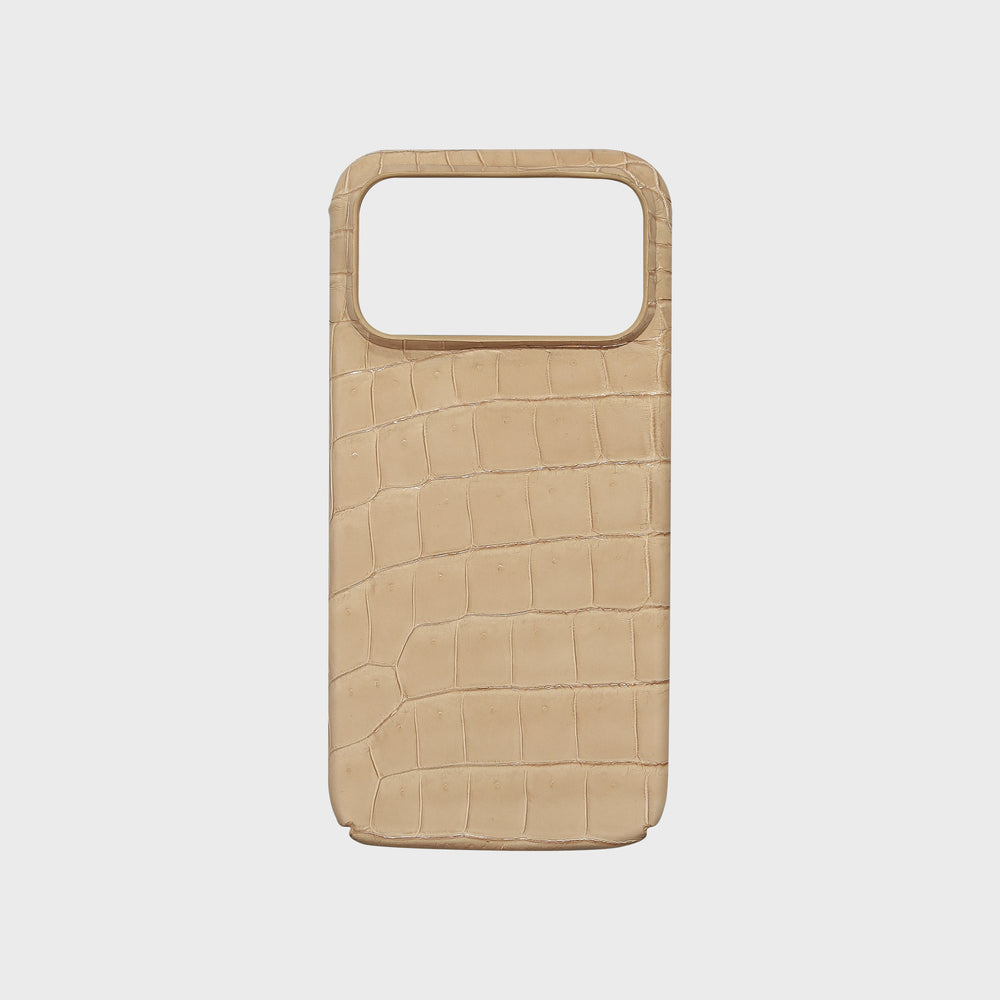 iPhone17 Case