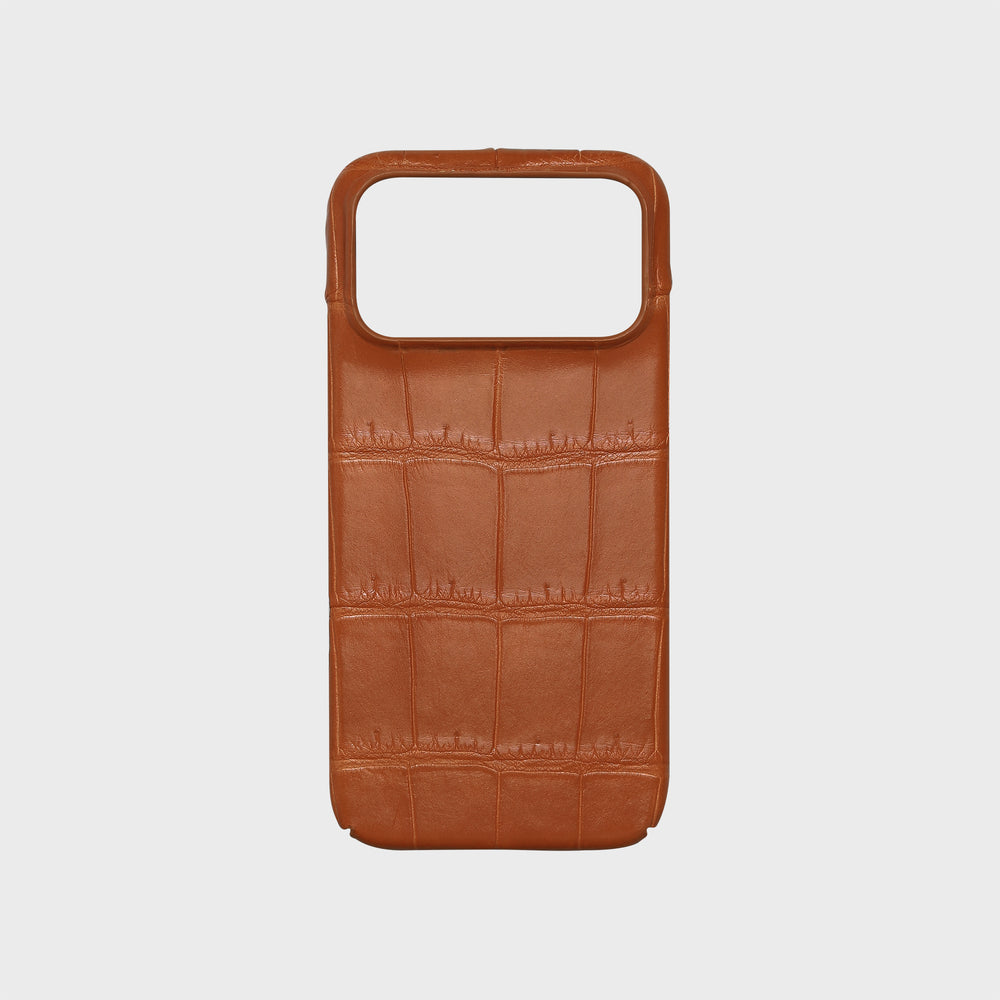 iPhone17 Case