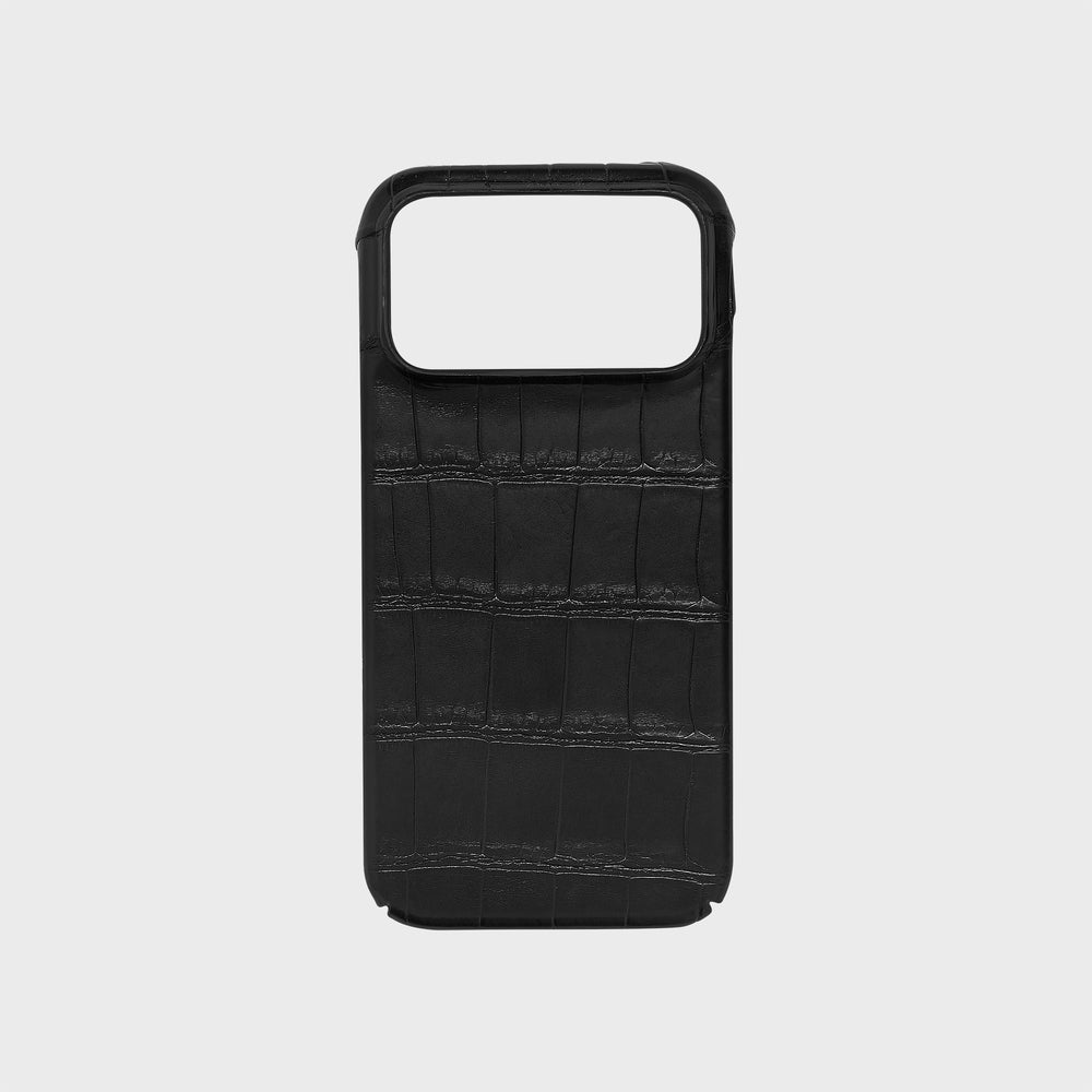 iPhone17 Case