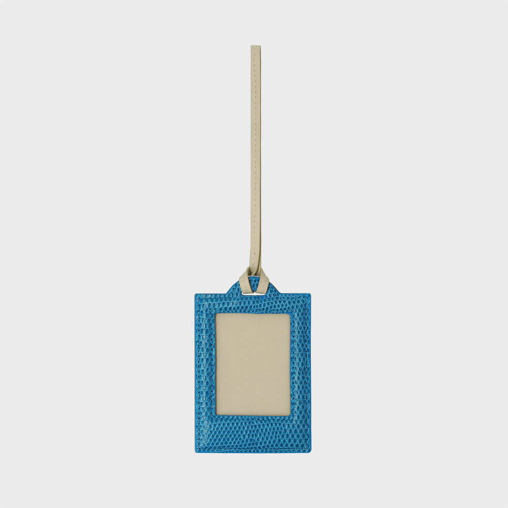 POLAROID CHARM
