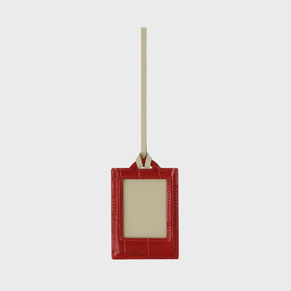 POLAROID CHARM