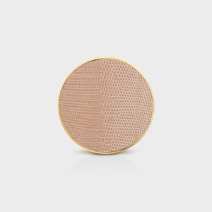 S-GRIP