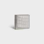 BI-FOLD WALLET