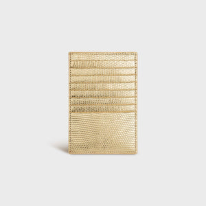 NEW YORK WALLET