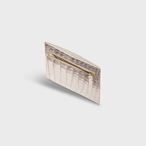 NEW YORK WALLET