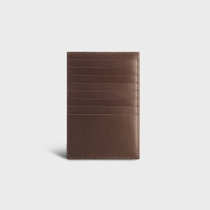 NEW YORK WALLET