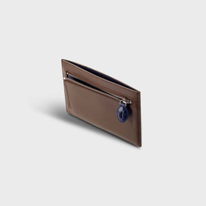 NEW YORK WALLET