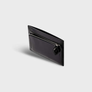 NEW YORK WALLET