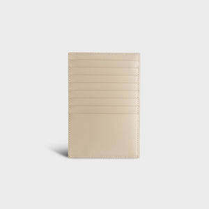NEW YORK WALLET