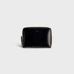 COIN WALLET