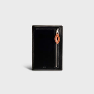 NEW YORK WALLET