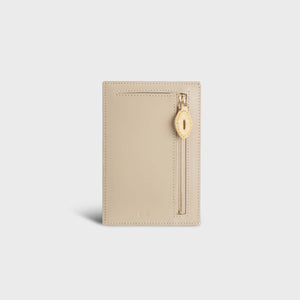 NEW YORK WALLET