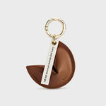 FORTUNE COOKIE CHARM