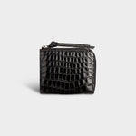 CITY ZIP WALLET