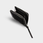 CITY ZIP WALLET