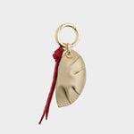 LUCKY DUMPLING CHARM