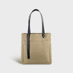 PARKLINE TOTE