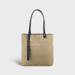 PARKLINE TOTE