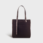 PARKLINE TOTE