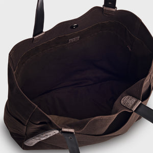 PARKLINE TOTE