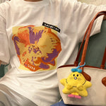 Songkran T-Shirt