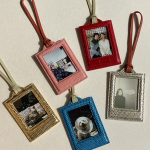 POLAROID CHARM