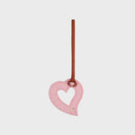 HEART CHARM