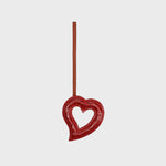 HEART CHARM
