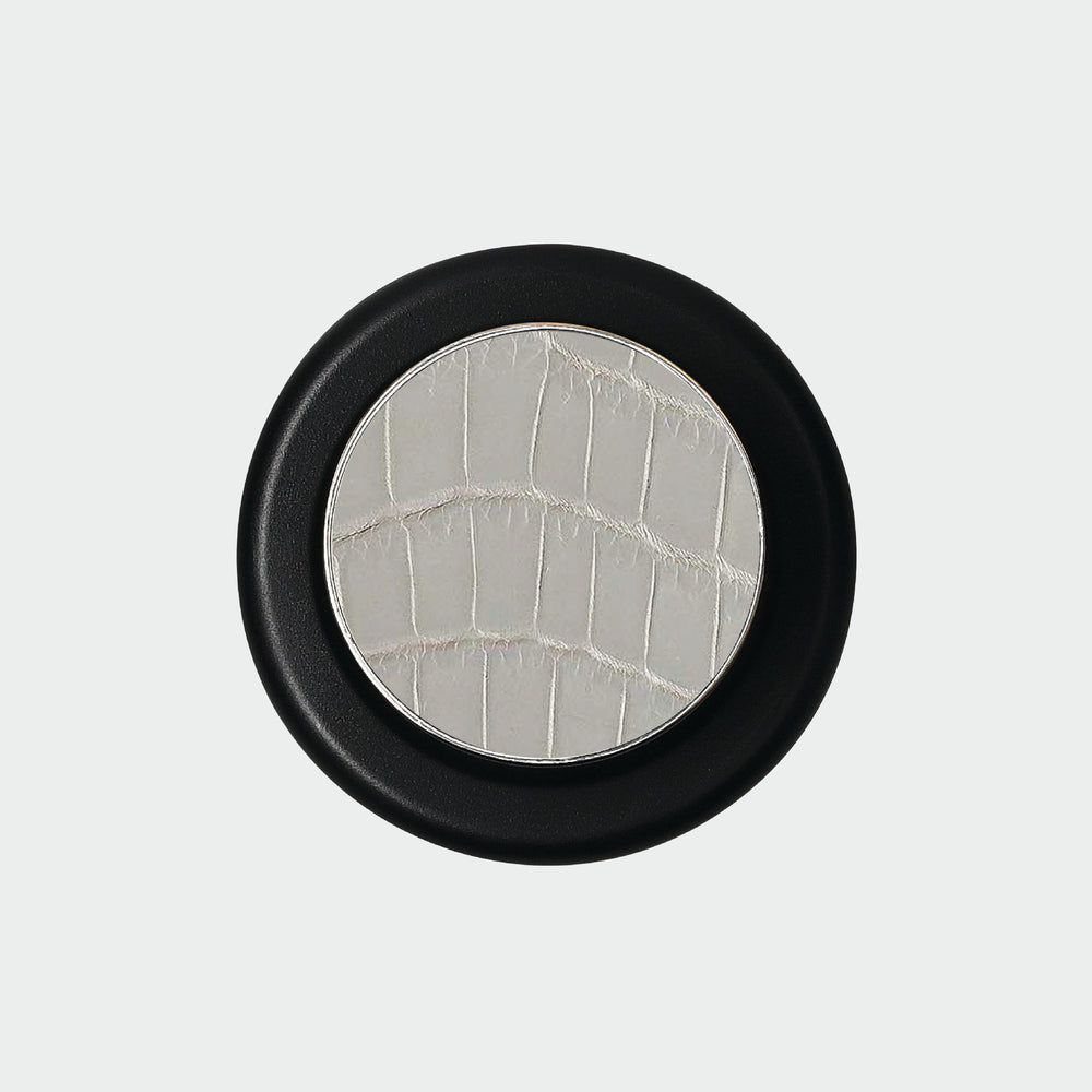 S-GRIP