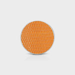 S-GRIP