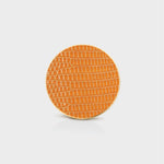 S-GRIP