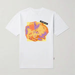 Songkran T-Shirt
