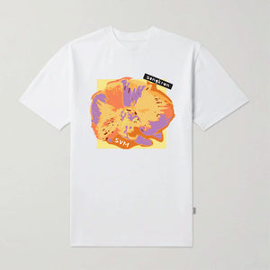 Songkran T-Shirt