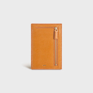 NEW YORK WALLET
