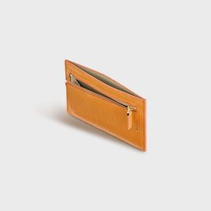 NEW YORK WALLET