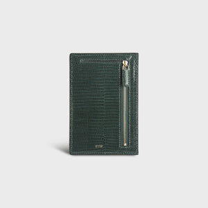 NEW YORK WALLET