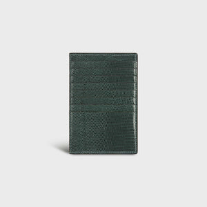 NEW YORK WALLET