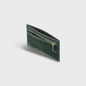 NEW YORK WALLET
