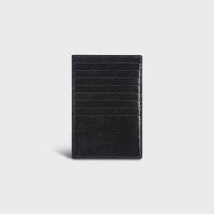 NEW YORK WALLET