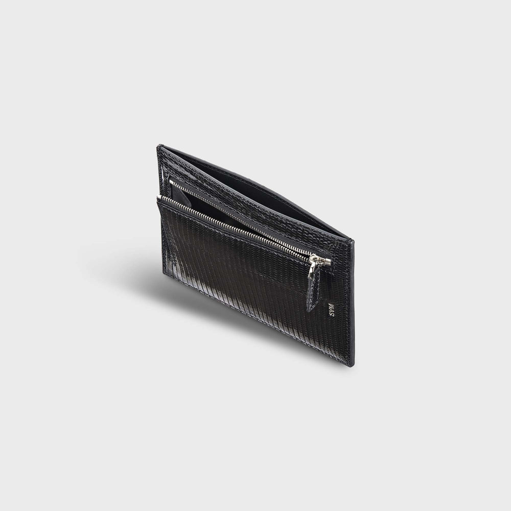 NEW YORK WALLET