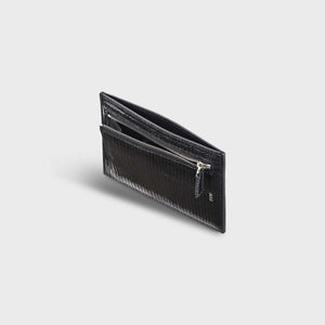 NEW YORK WALLET
