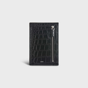 NEW YORK WALLET