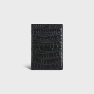 NEW YORK WALLET