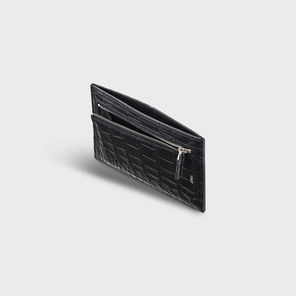 NEW YORK WALLET