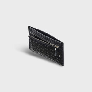 NEW YORK WALLET