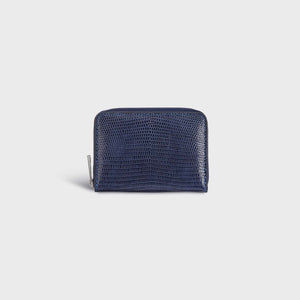 COIN WALLET