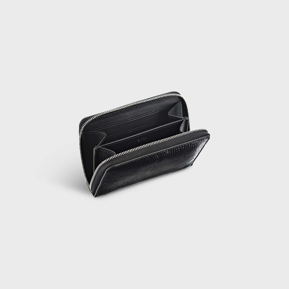 COIN WALLET