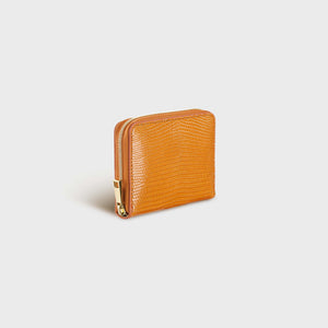 COIN WALLET