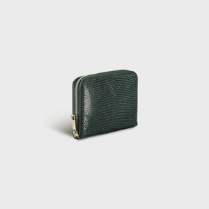 COIN WALLET