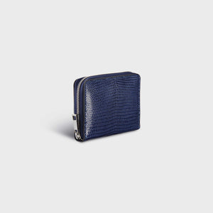 COIN WALLET